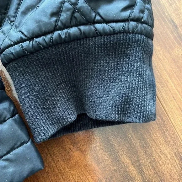 Golf Jacket - Picture 11 of 13